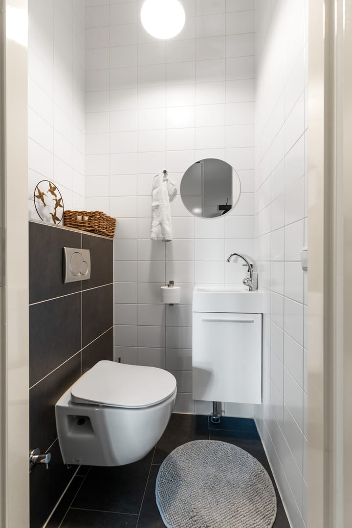 Foto 15 van Hazenburg 28