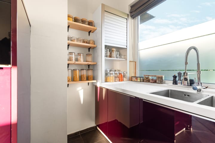 Foto 18 van Hazenburg 28