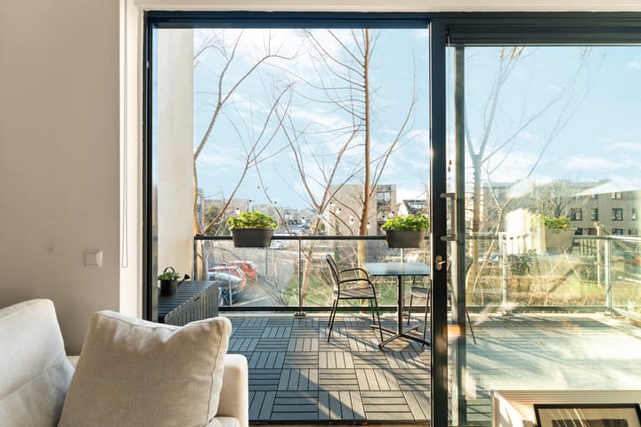 Foto 13 van Hazenburg 28