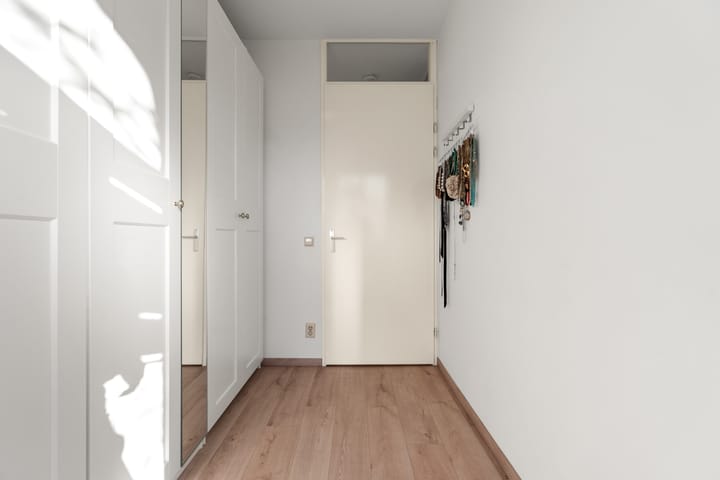 Foto 29 van Hazenburg 28