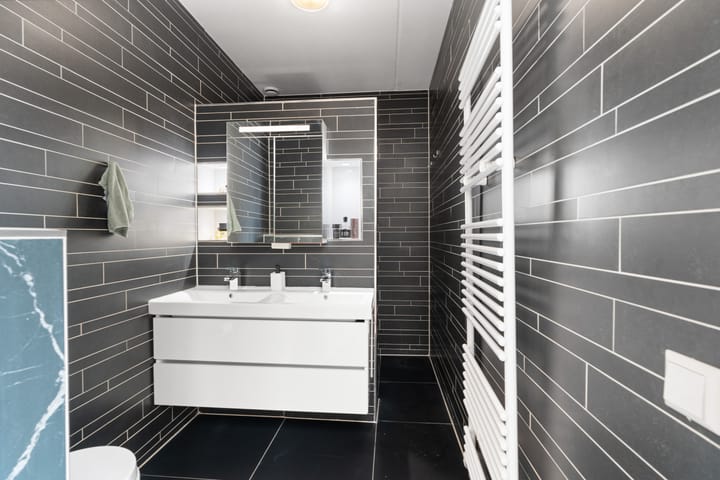 Foto 30 van Hazenburg 28