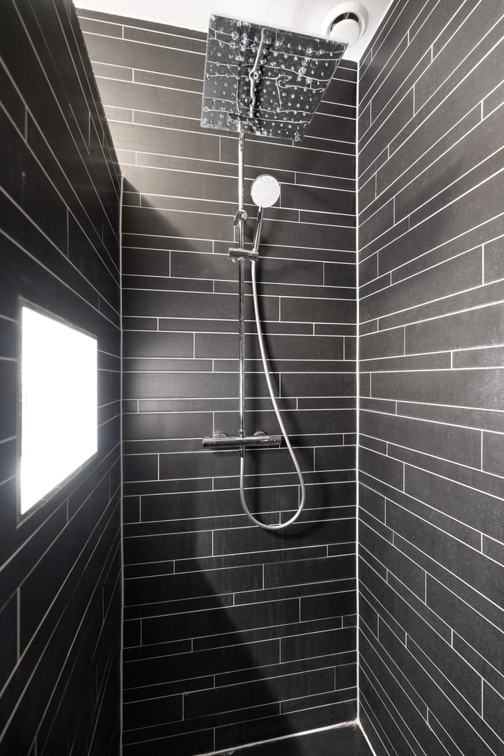 Foto 31 van Hazenburg 28