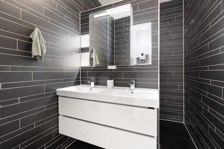 Foto 32 van Hazenburg 28