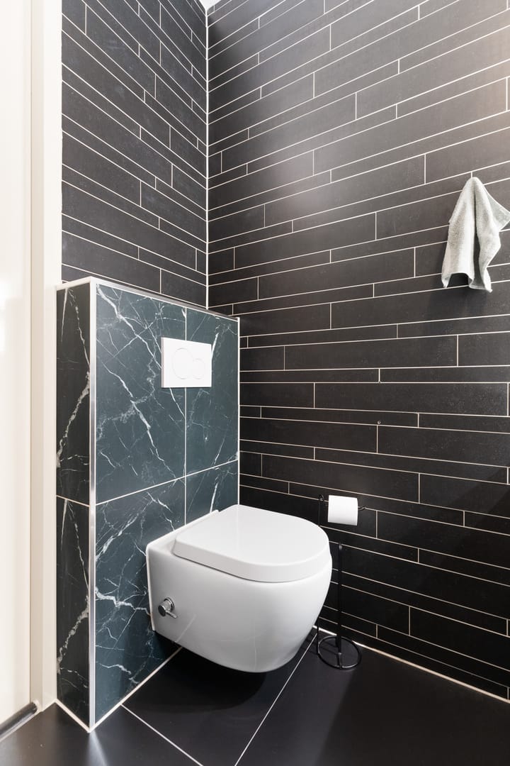 Foto 33 van Hazenburg 28