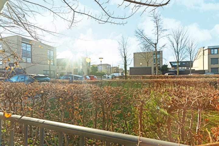 Foto 36 van Hazenburg 28