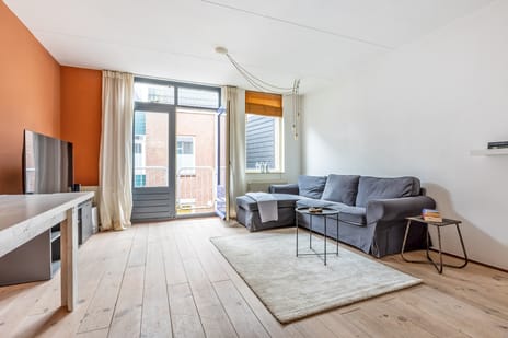 Lange Hofstraat 21 secondary image