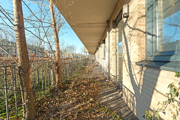 Foto 37 van Hazenburg 28