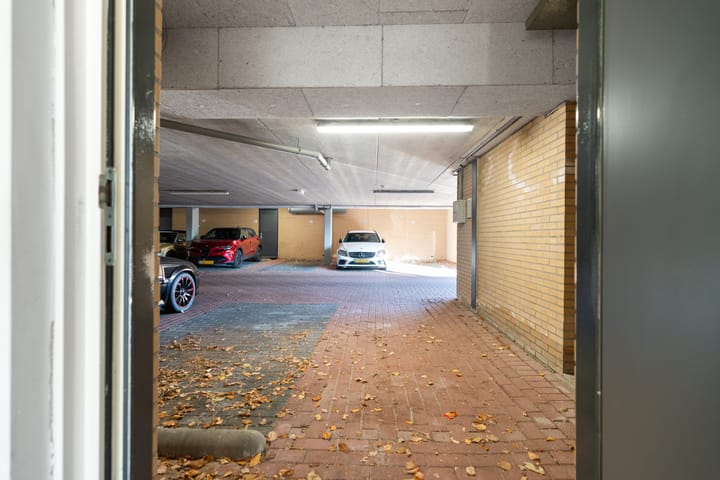 Foto 40 van Hazenburg 28