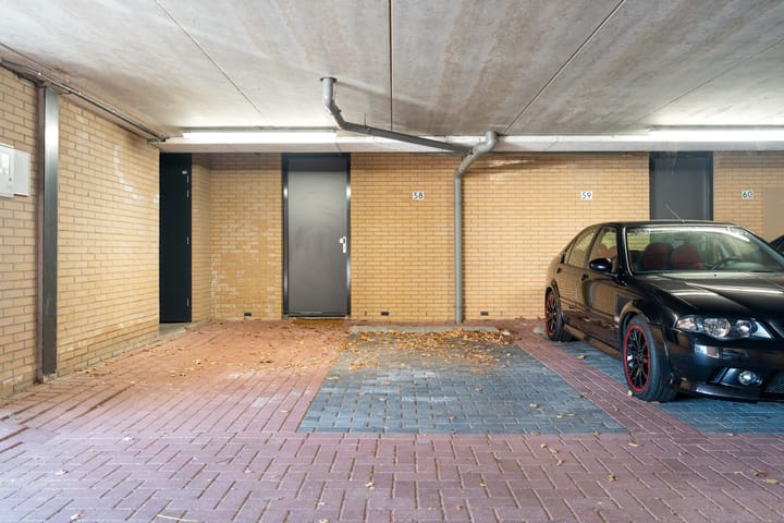 Foto 41 van Hazenburg 28