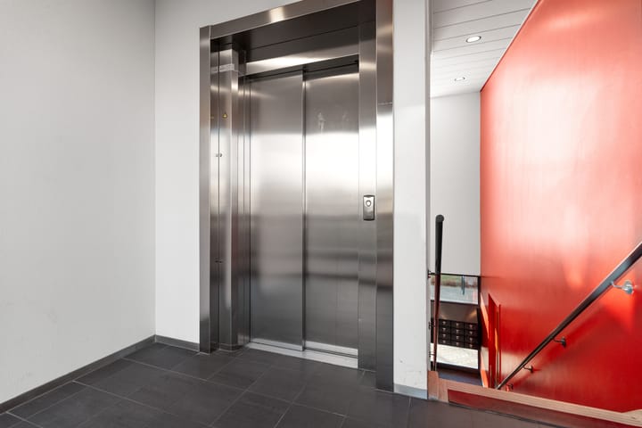 Foto 43 van Hazenburg 28