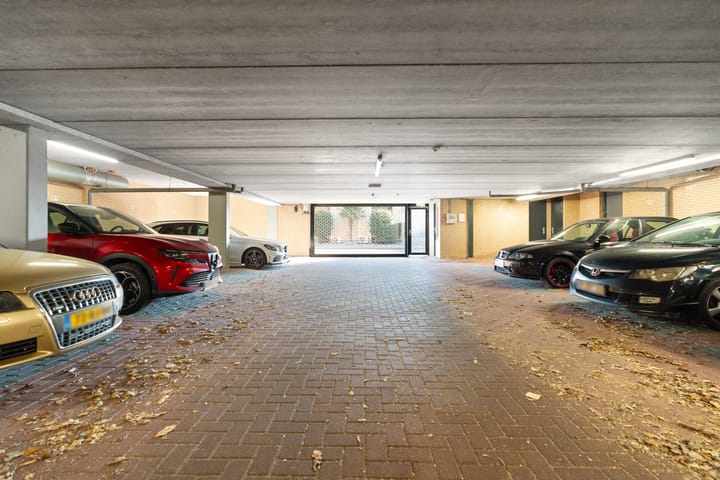 Foto 44 van Hazenburg 28