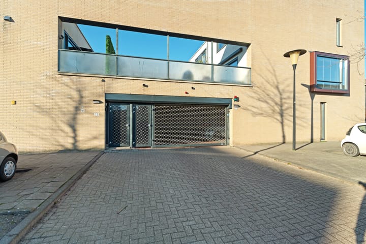 Foto 46 van Hazenburg 28