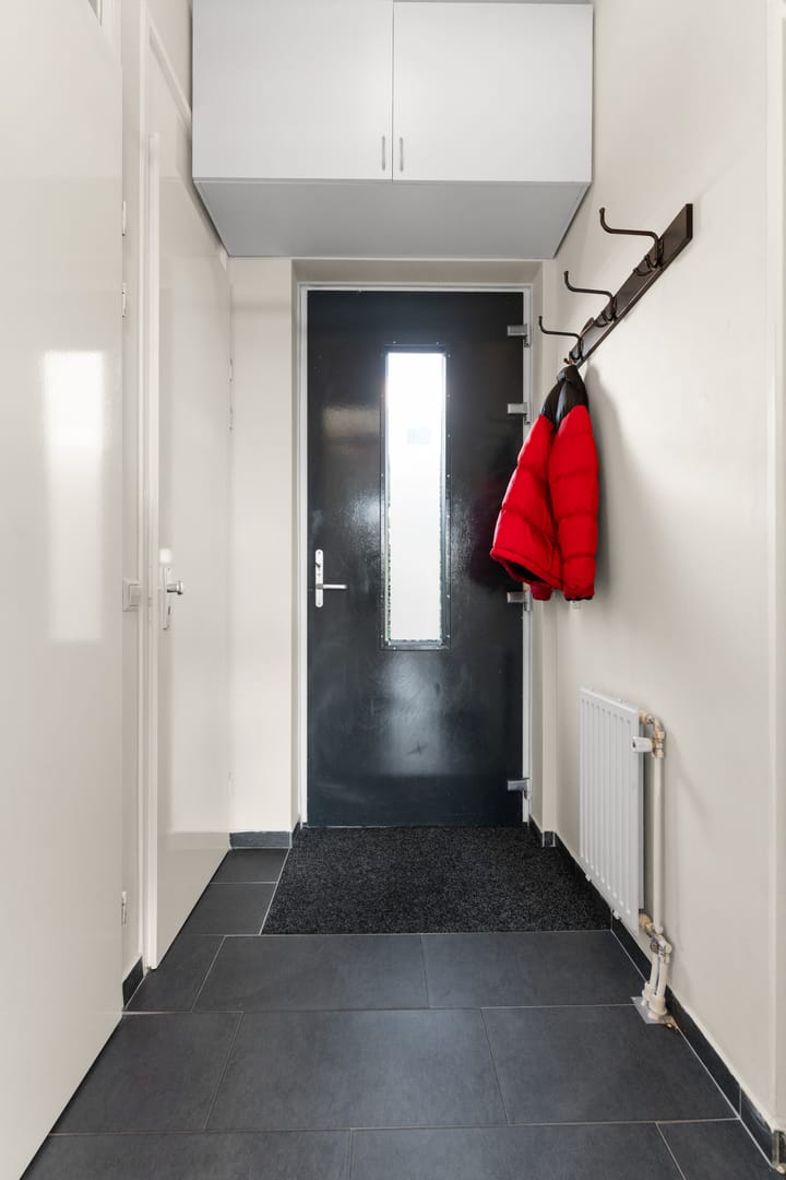 Foto 24 van Hazenburg 28