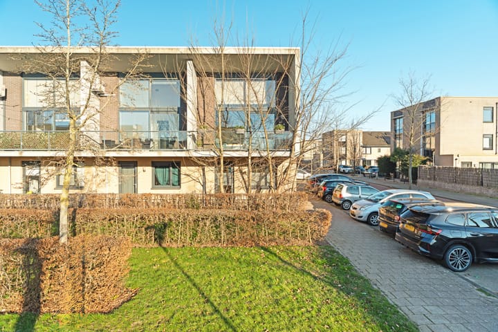 Foto 50 van Hazenburg 28