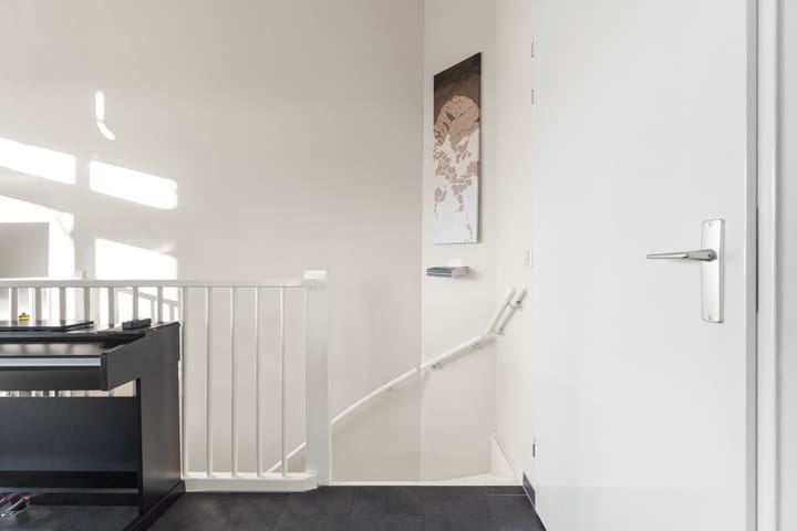 Foto 25 van Hazenburg 28