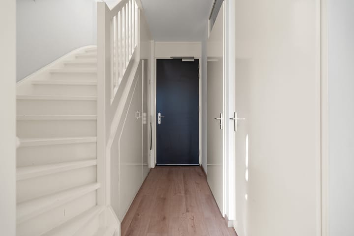 Foto 39 van Hazenburg 28