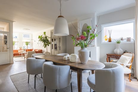 Bussummerstraat 58 secondary image