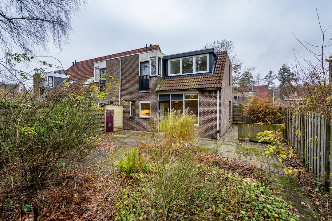 Foto 2 van Leemveld 24