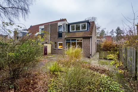 Leemveld 24 secondary image