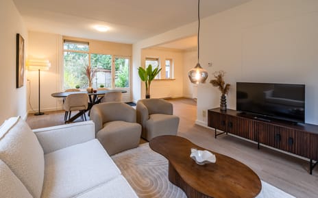 Leemveld 24 tertiary image