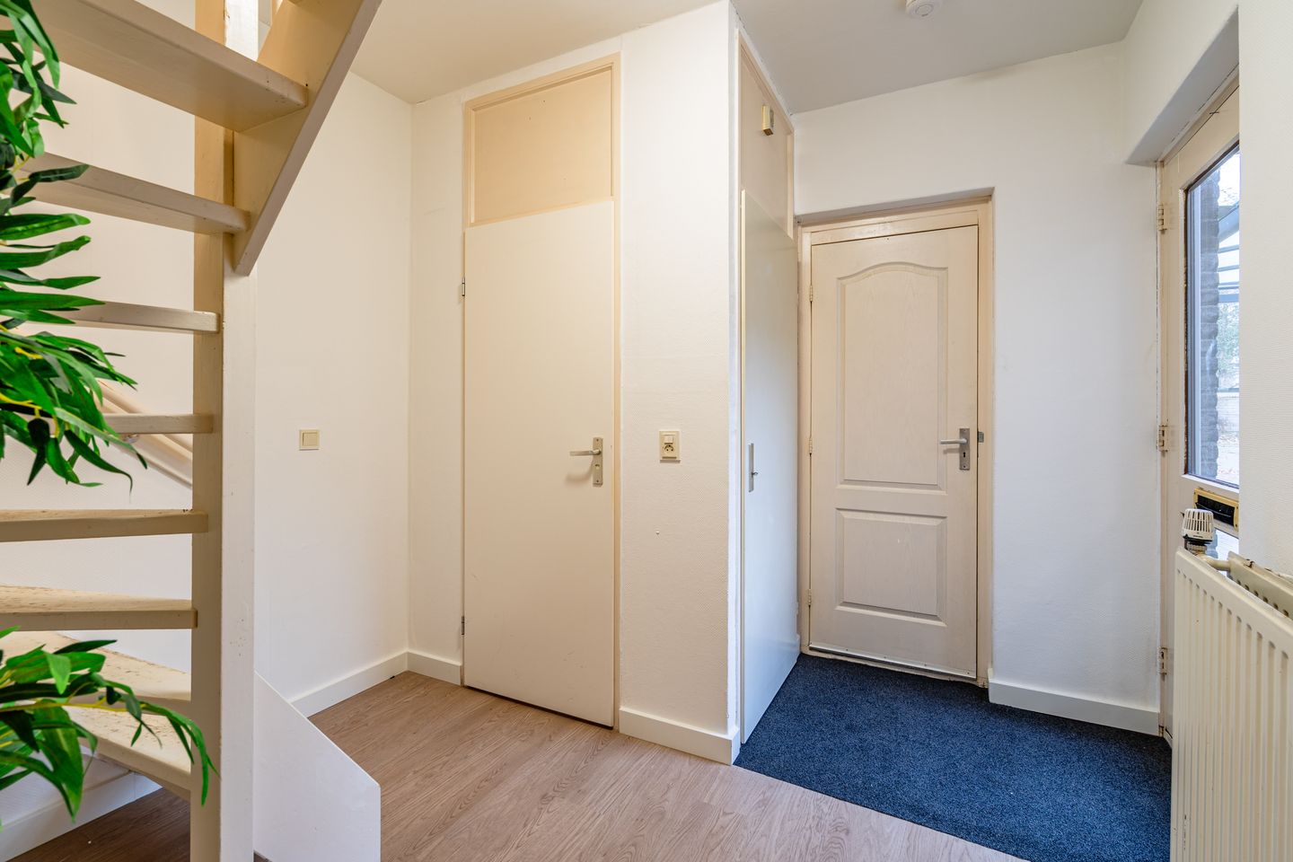 Foto 4 van Leemveld 24