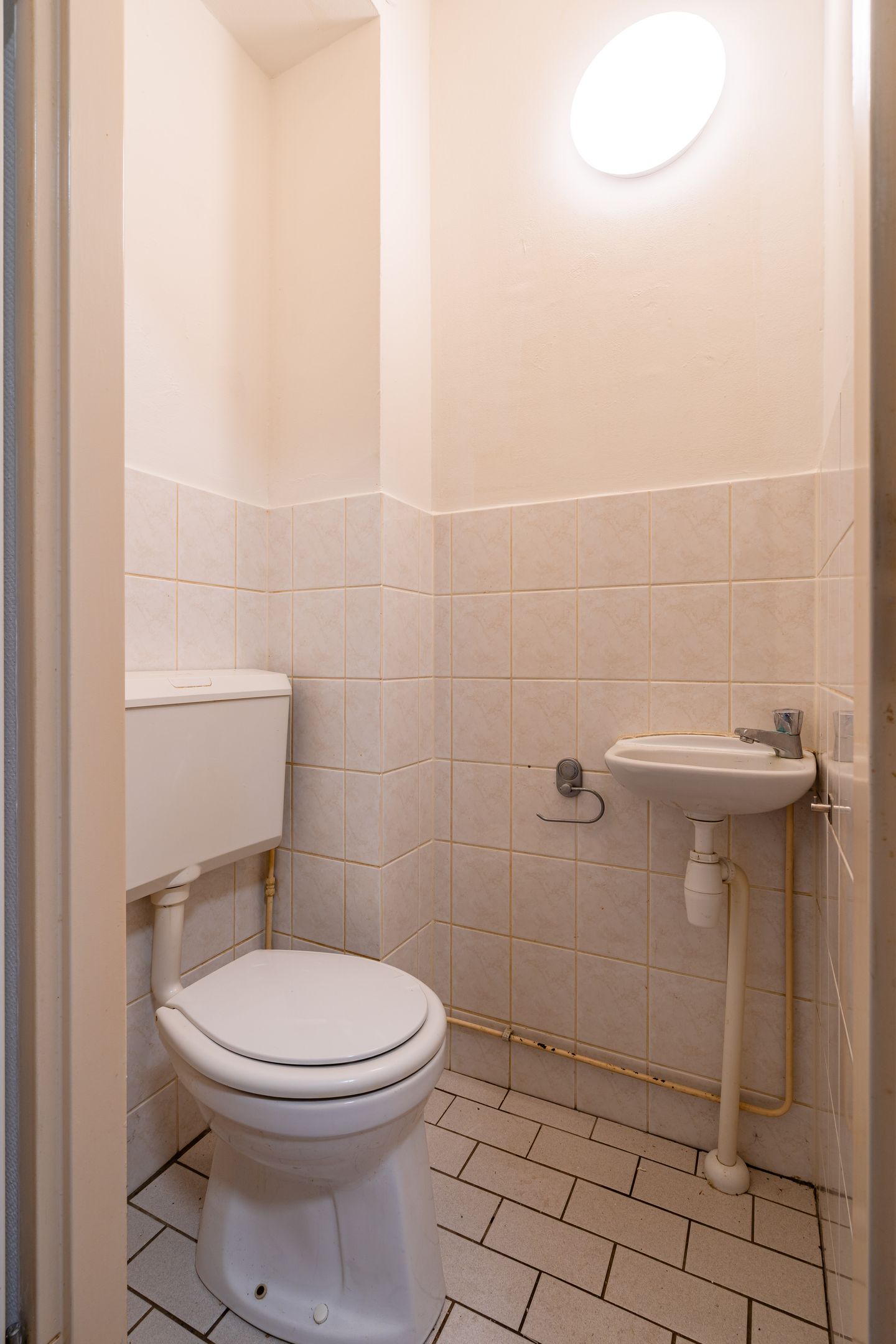 Foto 5 van Leemveld 24