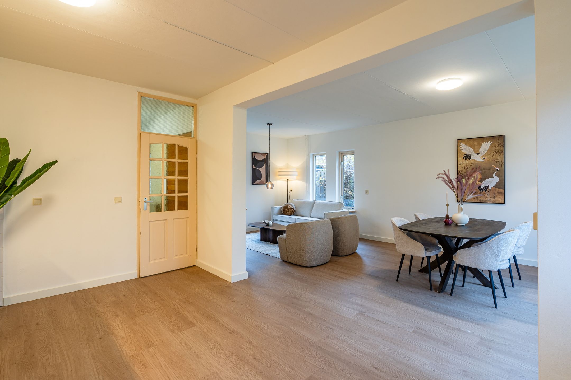 Foto 6 van Leemveld 24