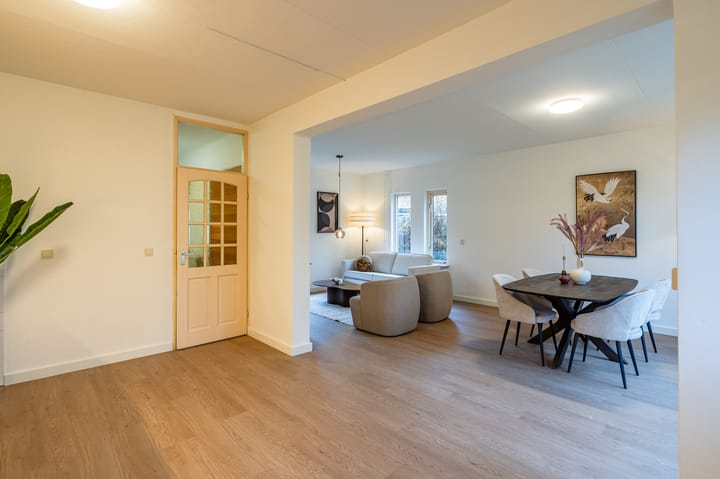 Foto 6 van Leemveld 24