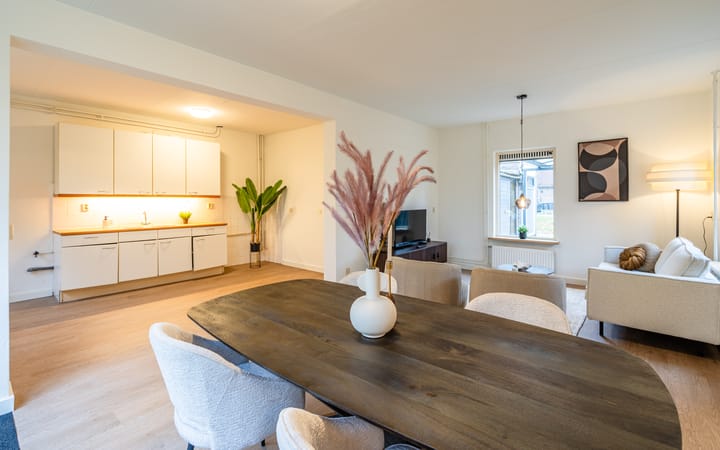 Foto 8 van Leemveld 24