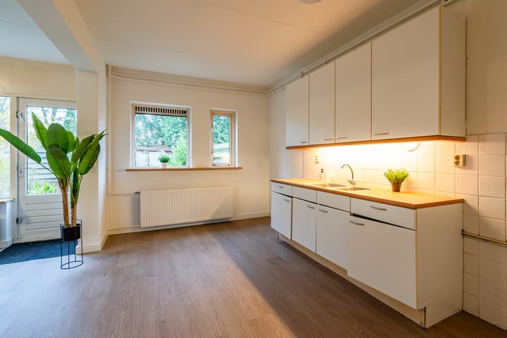 Foto 7 van Leemveld 24