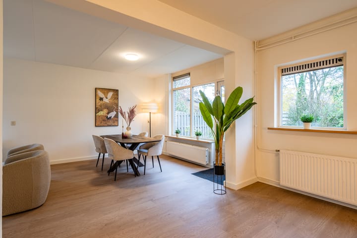 Foto 9 van Leemveld 24