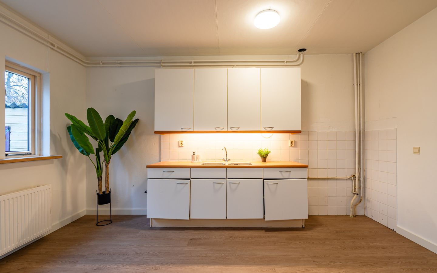 Foto 10 van Leemveld 24