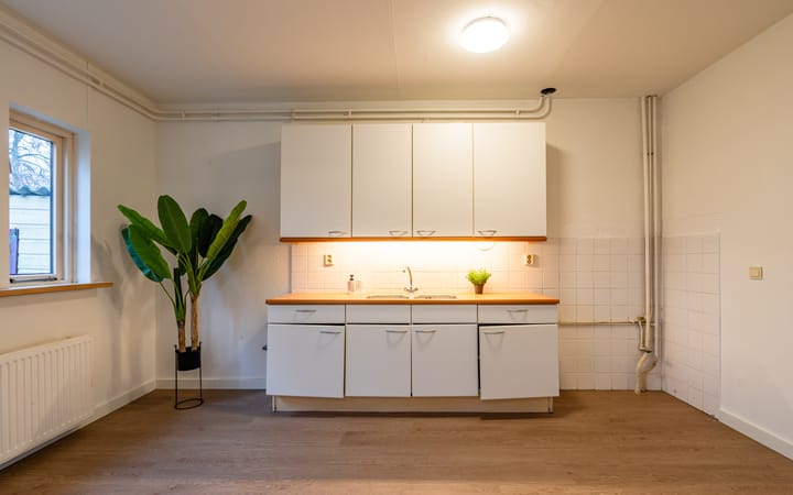 Foto 10 van Leemveld 24