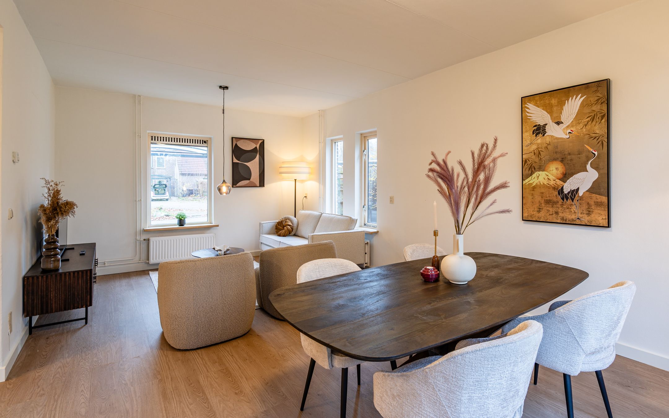 Foto 12 van Leemveld 24