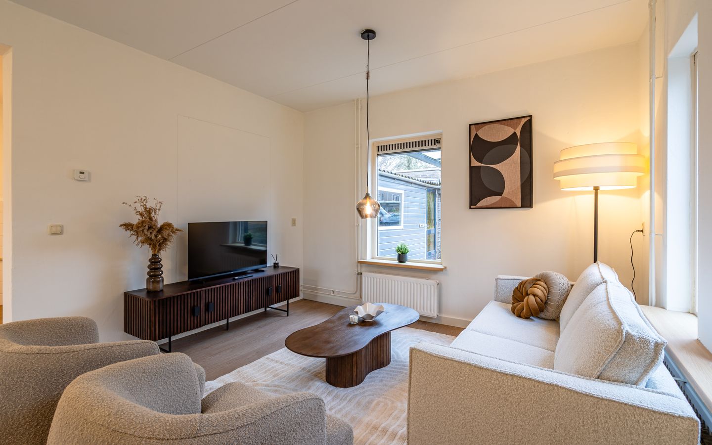 Foto 14 van Leemveld 24