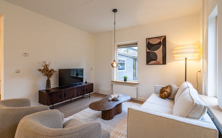 Foto 14 van Leemveld 24