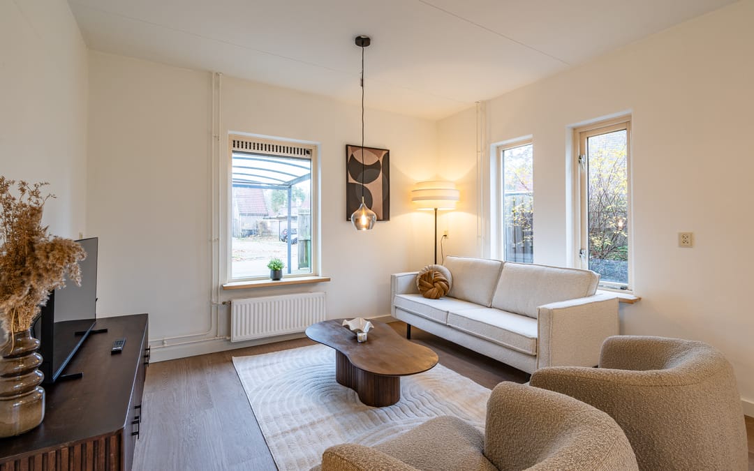 Foto 13 van Leemveld 24