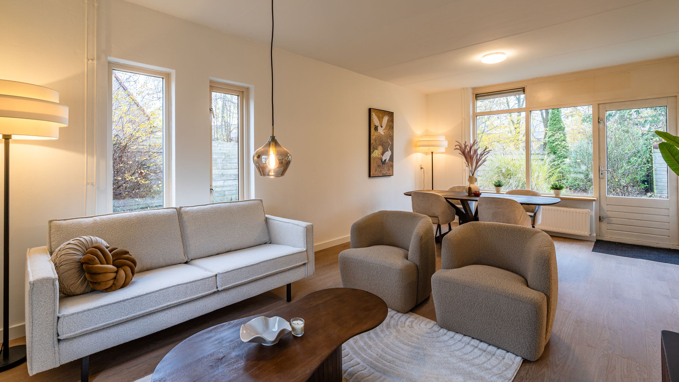 Foto 15 van Leemveld 24