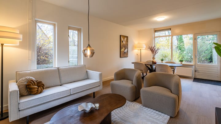 Foto 15 van Leemveld 24