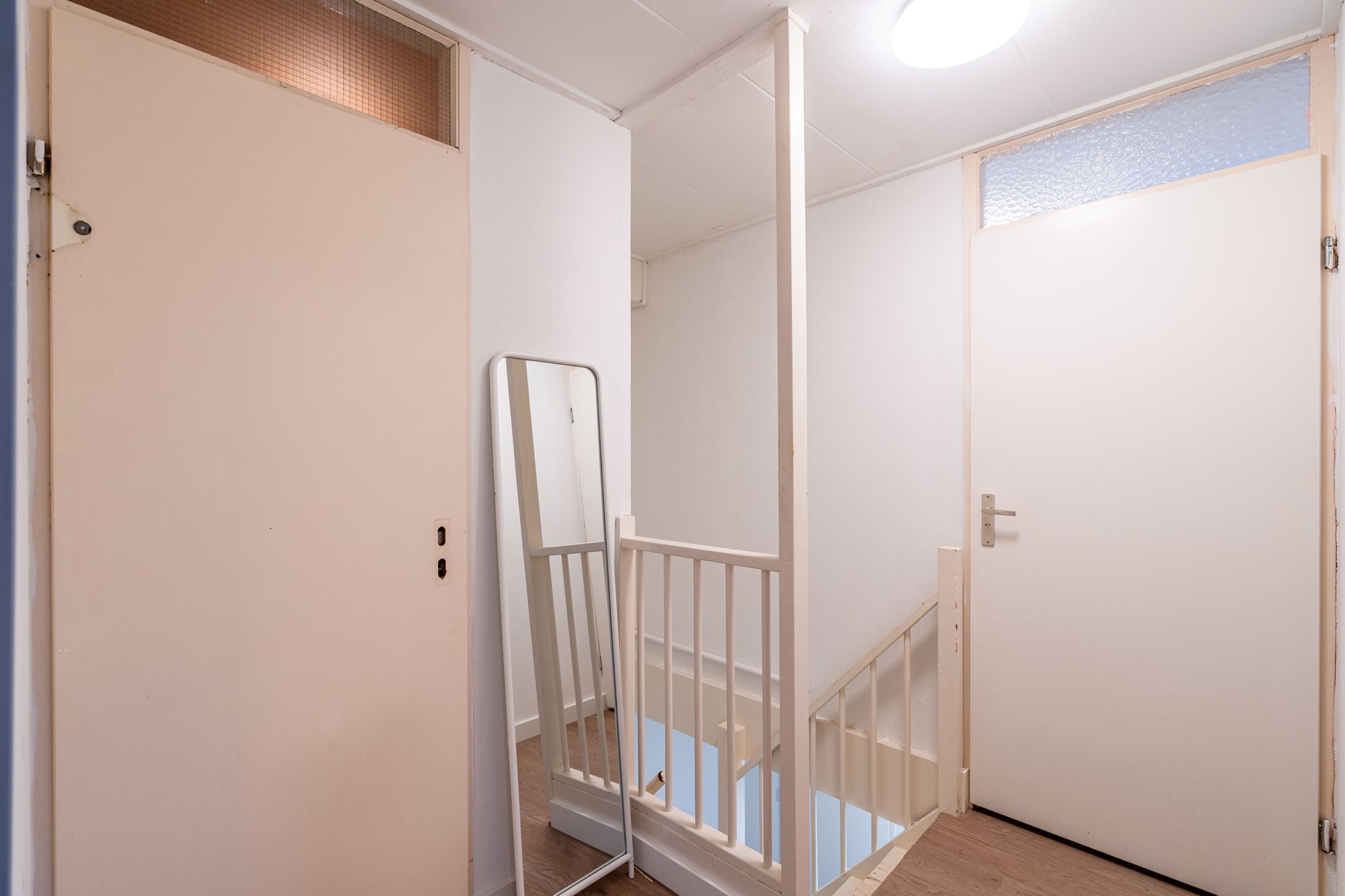 Foto 18 van Leemveld 24