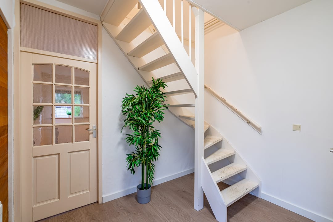 Foto 17 van Leemveld 24