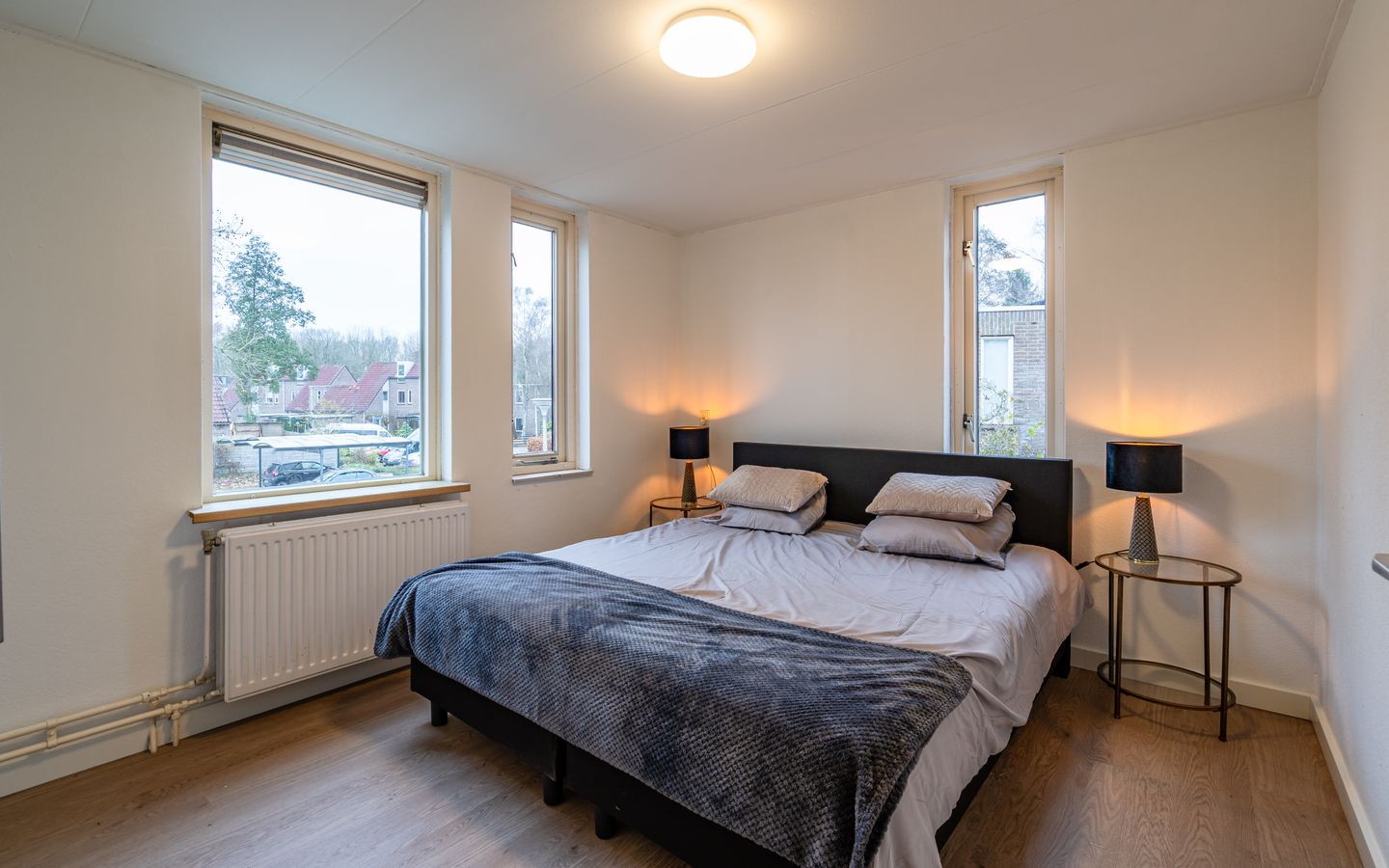 Foto 19 van Leemveld 24