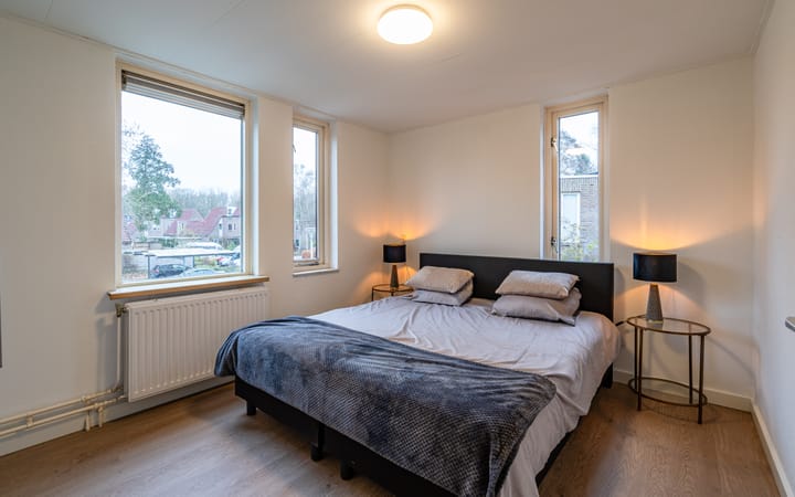 Foto 19 van Leemveld 24