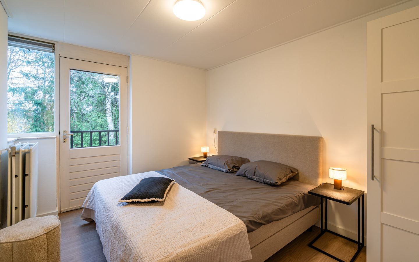 Foto 20 van Leemveld 24