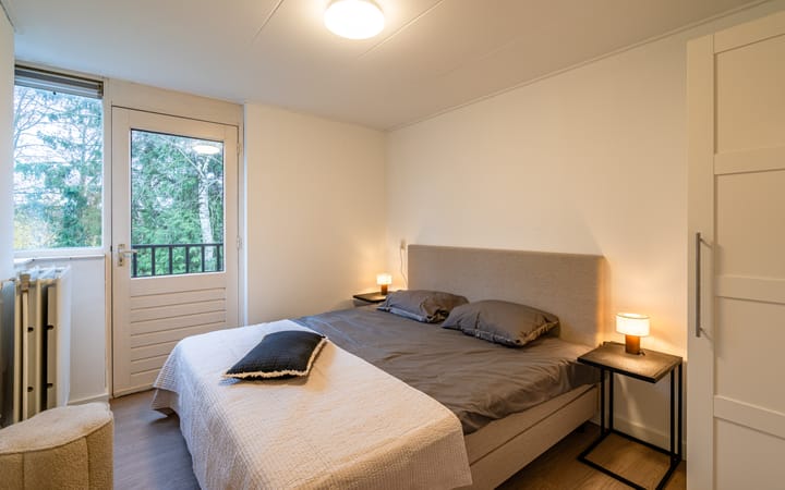 Foto 20 van Leemveld 24