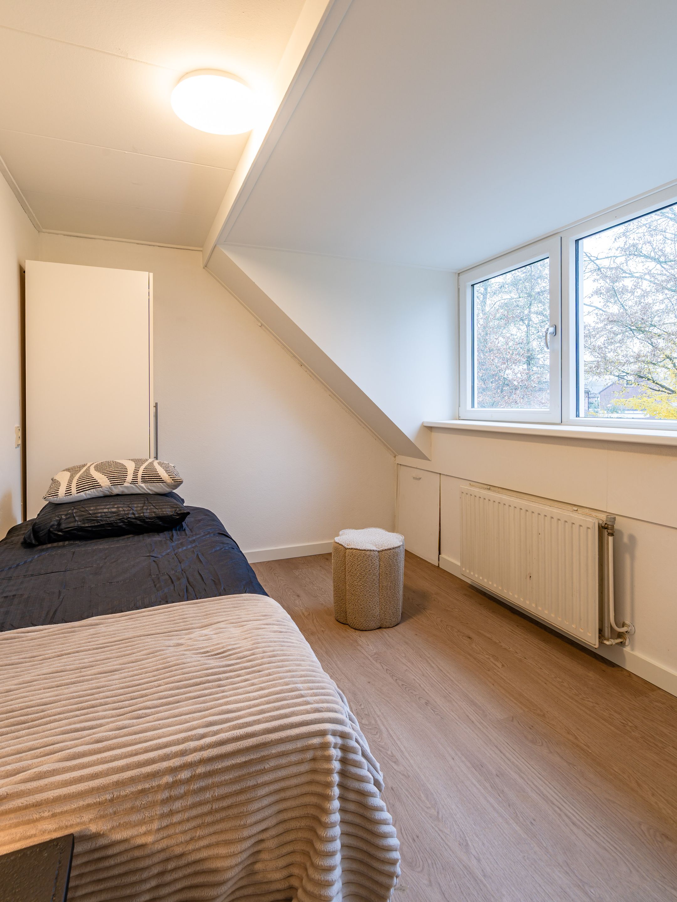 Foto 21 van Leemveld 24