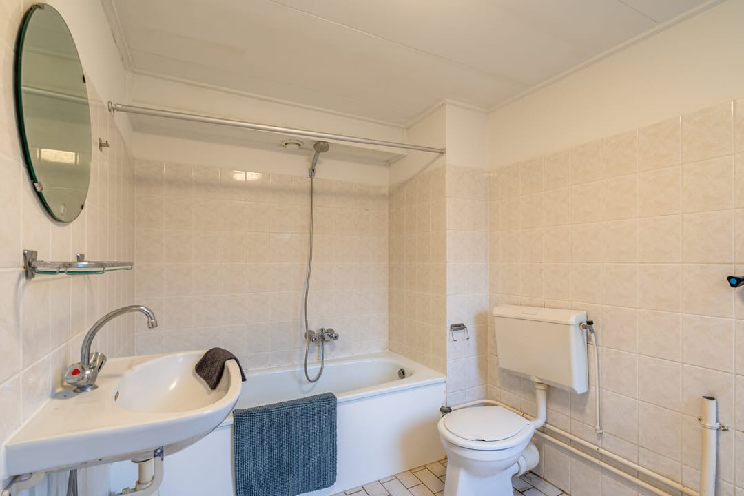 Foto 22 van Leemveld 24