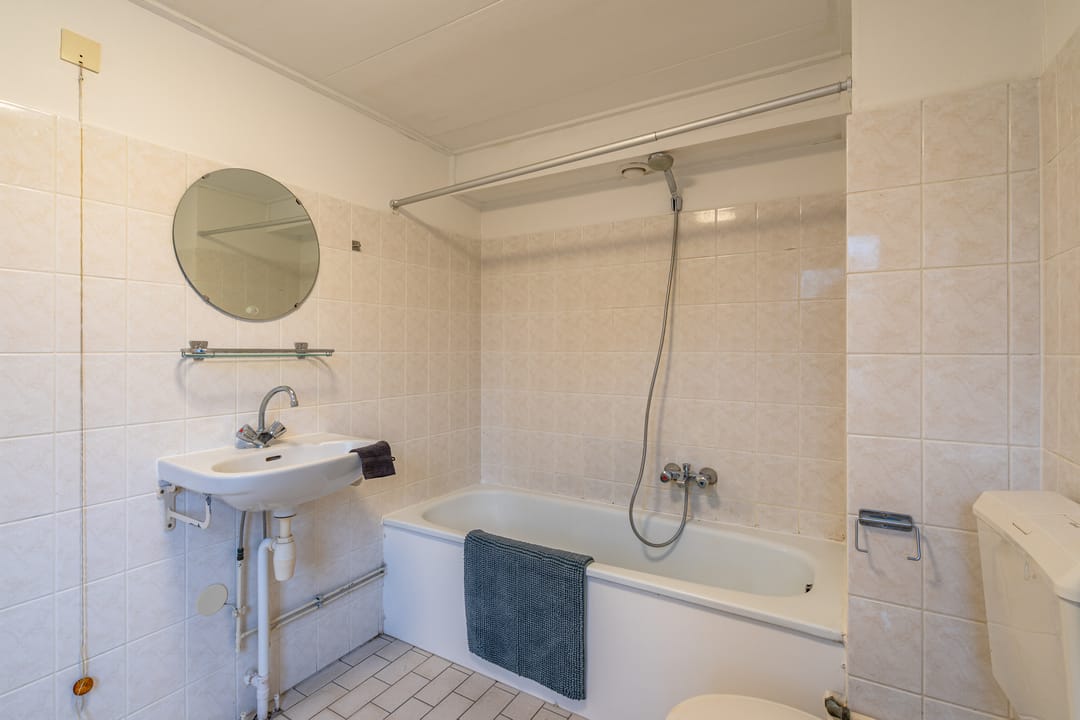 Foto 23 van Leemveld 24