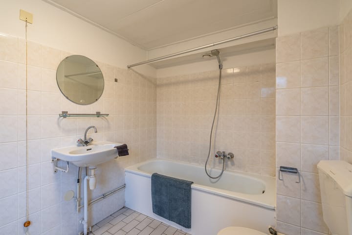 Foto 23 van Leemveld 24