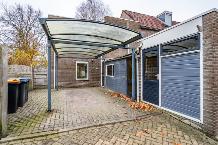 Foto 24 van Leemveld 24